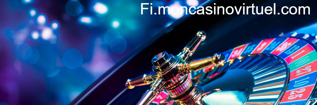 fi.moncasinovirtuel.com